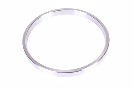 PU140/12,5 LBC ATRAMINIS ŽIEDAS