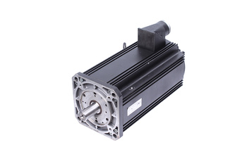 MSK100C-0300-NN-M1-BG2-NNNN REXROTH R911312024