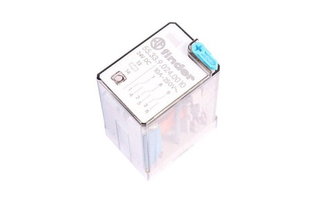 55.33.9.024.0010 FINDER