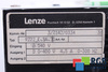 9222E.3A.30 LENZE 9222_E.3A.30 ART.NR. 347222