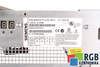 6FC5210-0DF31-2AB0 SIEMENS PCU50 SINUMERIK VERSION B