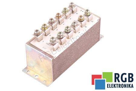 ATSPARUMAS 0177 IWAKI 0.6OHM 50MILIOHM 120MILIOHM ATSPARUMAS