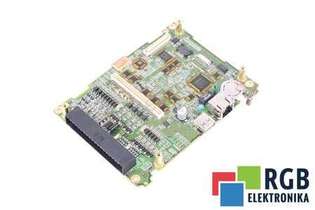 LT3S-BASE-SC DIGITAL D06054C