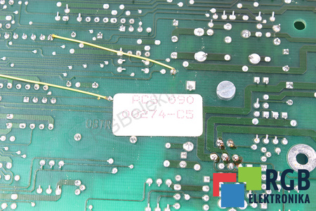 LP035/18 LAUER SKIRTAS PCS090