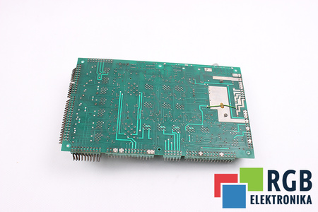 ESK 0.525.880 GILDEMEISTER 0.652.791-93.1