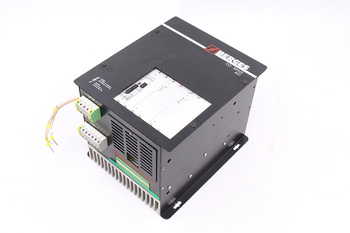 ACI11.0KW BERGES CO-SINUS