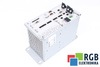 ASMC2177 KONTRON ID.NR. 30526 TASC TRUMPF NR. 0367833