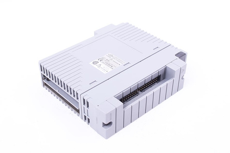 AAI135-S00 YOKOGAWA STYLE S2