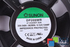 DP209WR2123HST.GN SUNON DP209WR 120X120X40MM VENTILIATORIUS