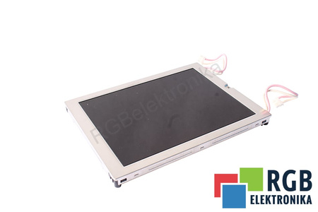 KCG075VG2BE-G00 KYOCERA LCD MATRICA