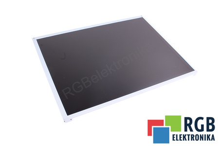 G150XG03 AUO V3 15" LCD MATRICA