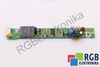 KEITIKLIS A20B-2002-500/03A FANUC A350-2002-T502/04