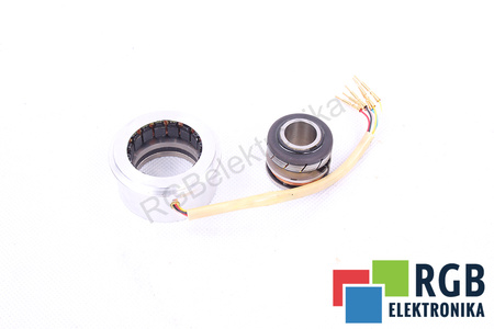 V23401-T2650-D209 TYCO IŠSPRĘSTI