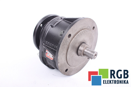 MAS25/F BONFIGLIOLI PAVARA