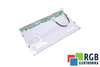 G156BGE-L01 INNOLUX LCD MATRICA