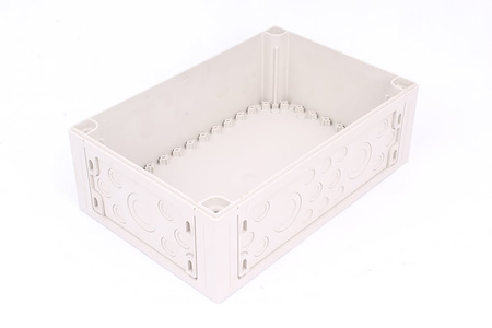 U-CI43E EATON IDT KORPUSO DANGTIS