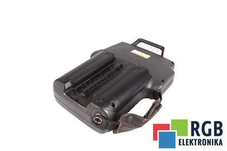 A05B-2301-C372 FANUC MOKYMO PAKABUKAS