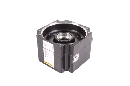 VRDM5910/50LNC BERGER LAHR GALINIS LANCE