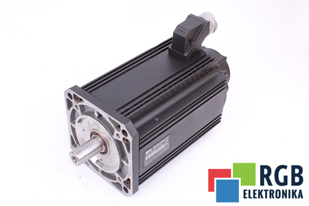 MKD112B-058-KG1-BN REXROTH R911276790