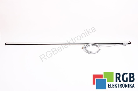 005179 1350MM WESTEC 5M MATAVIMO LINIUOTĖ