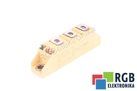 SKKT42/16E SEMIKRON SEMIPACK 1
