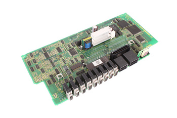 A16B-2203-0330 FANUC SUGEDĘS – DALIMS