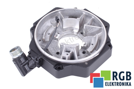 1FK7101-5AZ91-1ZZ9-Z KUKA 129.10708.01 SOLUTOR DANGTELIS