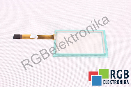 VT155W 113X73, 4PIN UTIKLIS