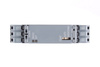 3SK1111-1AB30 SIEMENS SIRIUS SAUGOS RELĖ