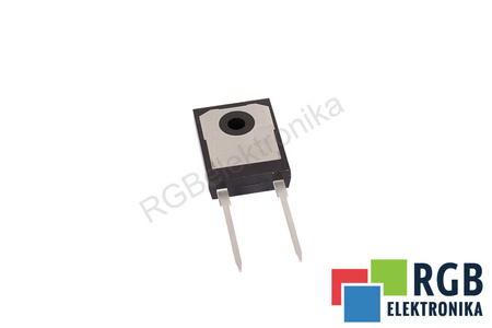 DSEI30-10A IXYS 30A, 1000V