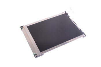 KCS6448MSTT-X1 KYOCERA LCD MATRICA