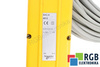 XAC-A 4912 SCHNEIDER ELECTRIC MOKYMO PAKABUKAS