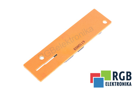 KEITIKLIS ECXF6318 PANASONIC OPKSU2AV-0