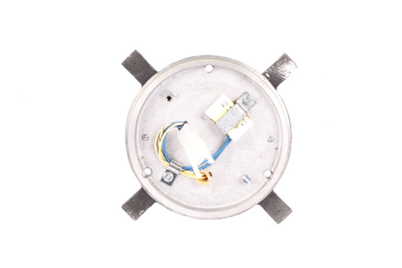 DV7-12-4ABF AMK VARIKLIS