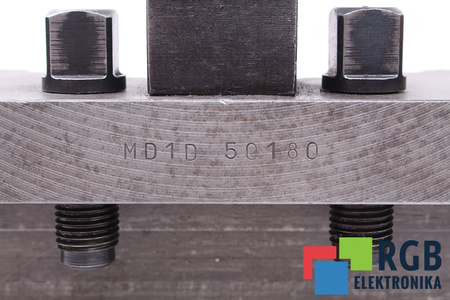 BB-N-460-175-3 TEKINIMO AŠMENŲ DANGTELIS