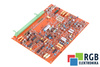 AF6002 BBC BROWN BOVERI GNT0118711P4 DALIMS