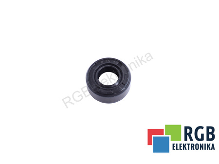 8X16X7 ANS OS-A11 NBR PAKAVIMAS