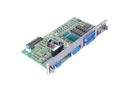 A16B-2201-0470/10F FANUC