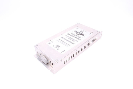 3G3FV-PFI-4012-E RASMI ELECTRONICS