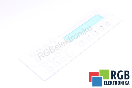 LCD34-G TINKLELIS PAKAITALAS