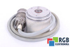 ROD426.E2000 HEIDENHAIN ID.NR.232956-17 CODER