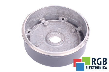 MAC90C-0-KD-4-C/110-B-0-/WI 522 LX INDRAMAT VIRŠELIS