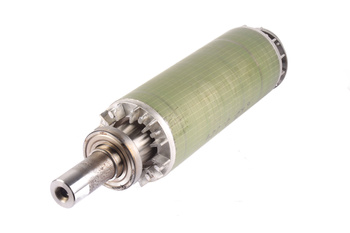 2AD160C-B050B1-BS03-A2N1 REXROTH ROTORIAUS