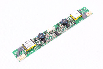 KEITIKLIS CXA-0243 TDK PCU-P027