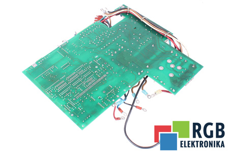 AZL10 AMK REV.0202 44694-9619-607959