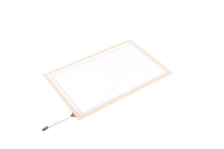 C70-10Z-AA0-RBL 182X120MM, 4PIN UTIKLIS PAKAITALAS