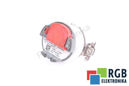 SKM36-HFA0-S01 SICK CODER