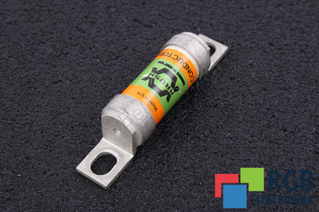 SAUGIKLIS 63ET BRUSH BS88:4 660VAC SAUGIKLIS