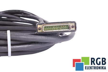 054235-102 BOSCH PU100/RH01