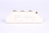 SKKH71/08D SEMIKRON SEMIPACK1 71A, 800V